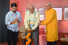 Mangaluru Literature Festival-2025 inaugurated